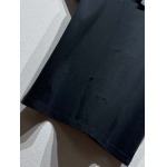 2025年6月4日入荷新作DIOR半袖 tシャツ高品質★ファッション/誕生日プレゼント/贈り物/SD工場