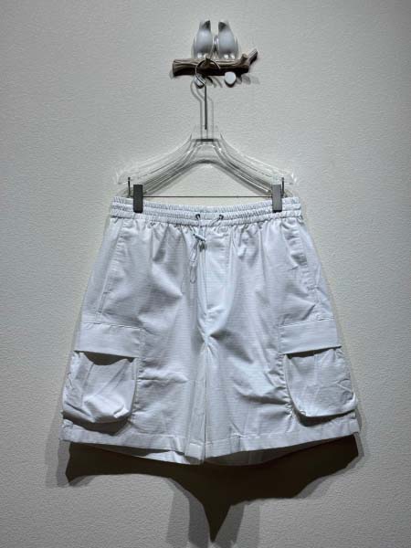 2025年6月4日入荷新作GUCCI半ズボン高品質★ファッシ...