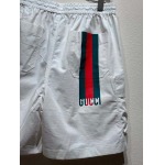 2025年6月4日入荷新作GUCCI半ズボン高品質★ファッション/誕生日プレゼント/贈り物/SD工場