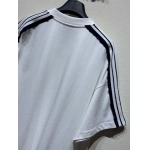 2025年6月4日入荷新作Balenciaga半袖 tシャツ高品質★ファッション/誕生日プレゼント/贈り物/SD工場