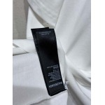 2025年6月4日入荷新作Balenciaga半袖 tシャツ高品質★ファッション/誕生日プレゼント/贈り物/SD工場