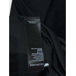 2025年6月4日入荷新作Balenciaga半袖 tシャツ高品質★ファッション/誕生日プレゼント/贈り物/SD工場