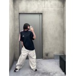 2025年6月4日入荷新作Balenciaga半袖 tシャツ高品質★ファッション/誕生日プレゼント/贈り物/SD工場