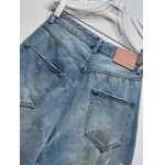 2025年6月4日入荷新作ACNEジーパン高品質★ファッション/誕生日プレゼント/贈り物/SD工場