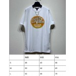 2025年6月4日入荷新作Louis Vuitton半袖 tシャツ高品質★ファッション/誕生日プレゼント/贈り物/SD工場