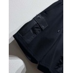 2025年6月4日入荷新作Prada半ズボン高品質★ファッション/誕生日プレゼント/贈り物/SD工場