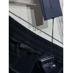 2025年6月4日入荷新作Prada半ズボン高品質★ファッション/誕生日プレゼント/贈り物/SD工場