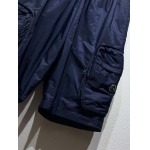 2025年6月4日入荷新作MONCLER半ズボン高品質★ファッション/誕生日プレゼント/贈り物/SD工場