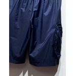 2025年6月4日入荷新作MONCLER半ズボン高品質★ファッション/誕生日プレゼント/贈り物/SD工場