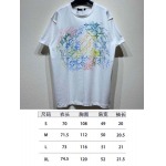 2025年6月4日入荷新作Louis Vuitton半袖 tシャツ高品質★ファッション/誕生日プレゼント/贈り物/SD工場
