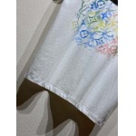 2025年6月4日入荷新作Louis Vuitton半袖 tシャツ高品質★ファッション/誕生日プレゼント/贈り物/SD工場