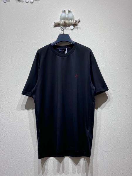 2025年6月4日入荷新作Louis Vuitton半袖 t...