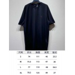 2025年6月4日入荷新作Louis Vuitton半袖 tシャツ高品質★ファッション/誕生日プレゼント/贈り物/SD工場