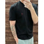 2025年6月4日入荷新作Louis Vuitton半袖 tシャツ高品質★ファッション/誕生日プレゼント/贈り物/SD工場