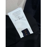 2025年6月4日入荷新作Louis Vuitton半袖 tシャツ高品質★ファッション/誕生日プレゼント/贈り物/SD工場