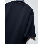 2025年6月4日入荷新作Louis Vuitton半袖 tシャツ高品質★ファッション/誕生日プレゼント/贈り物/SD工場