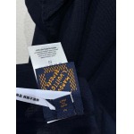 2025年6月4日入荷新作Louis Vuittonニットの半袖高品質★ファッション/誕生日プレゼント/贈り物/SD工場