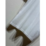 2025年6月4日入荷新作Louis Vuittonニットの半袖高品質★ファッション/誕生日プレゼント/贈り物/SD工場