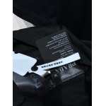 2025年6月4日入荷新作Prada半袖 tシャツ高品質★ファッション/誕生日プレゼント/贈り物/SD工場