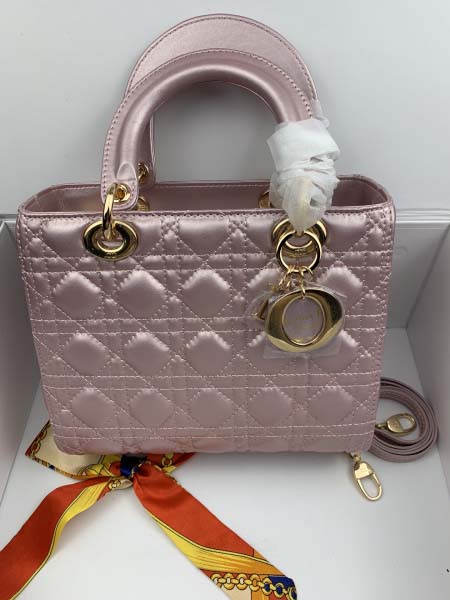 2025年6月5日入荷新作 Lady Dior SIZE:2...
