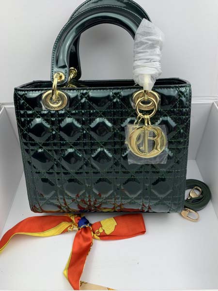 2025年6月5日入荷新作 Lady Dior SIZE:2...
