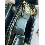 2025年6月5日入荷新作 Lady Dior SIZE:24CMx20CMx11CM    お安い/人気/革/バッグ/SY工場