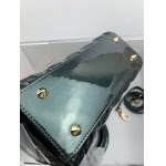2025年6月5日入荷新作 Lady Dior SIZE:24CMx20CMx11CM    お安い/人気/革/バッグ/SY工場
