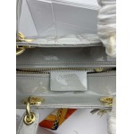 2025年6月5日入荷新作 Lady Dior SIZE:24CMx20CMx11CM    お安い/人気/革/バッグ/SY工場