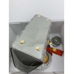 2025年6月5日入荷新作 Lady Dior SIZE:24CMx20CMx11CM    お安い/人気/革/バッグ/SY工場