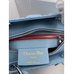 2025年6月5日入荷新作 Lady Dior SIZE:24CMx20CMx11CM    お安い/人気/革/バッグ/SY工場
