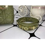 2025年6月5日入荷新作20CMx16.5CMx8CM  Lady Diorお安い/人気/革/バッグ/SY工場