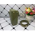 2025年6月5日入荷新作20CMx16.5CMx8CM  Lady Diorお安い/人気/革/バッグ/SY工場