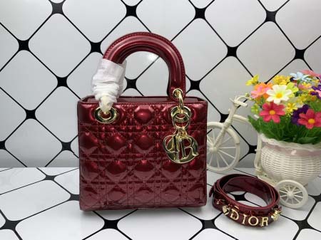 2025年6月5日入荷新作20CMx16.5CMx8CM  ...