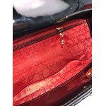 2025年6月5日入荷新作20CMx16.5CMx8CM  Lady Diorお安い/人気/革/バッグ/SY工場