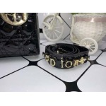 2025年6月5日入荷新作20CMx16.5CMx8CM  Lady Diorお安い/人気/革/バッグ/SY工場