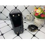 2025年6月5日入荷新作20CMx16.5CMx8CM  Lady Diorお安い/人気/革/バッグ/SY工場