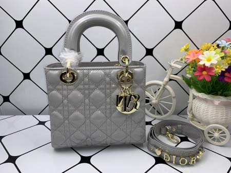 2025年6月5日入荷新作20CMx16.5CMx8CM  ...