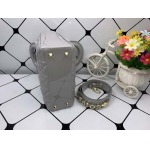 2025年6月5日入荷新作20CMx16.5CMx8CM  Lady Diorお安い/人気/革/バッグ/SY工場