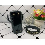 2025年6月5日入荷新作20CMx16.5CMx8CM  Lady Diorお安い/人気/革/バッグ/SY工場