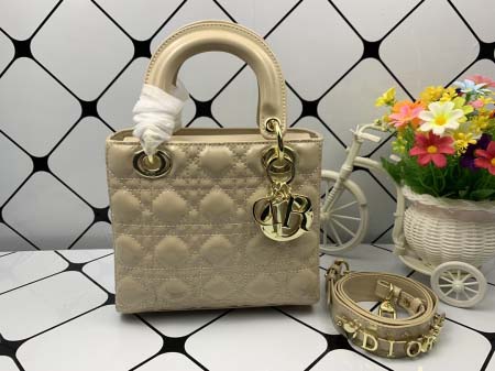 2025年6月5日入荷新作20CMx16.5CMx8CM  ...