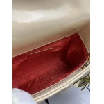 2025年6月5日入荷新作20CMx16.5CMx8CM  Lady Diorお安い/人気/革/バッグ/SY工場