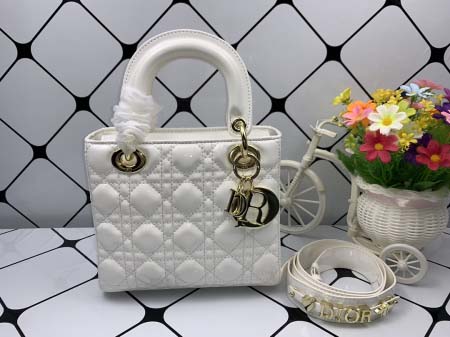 2025年6月5日入荷新作20CMx16.5CMx8CM  ...