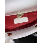 2025年6月5日入荷新作20CMx16.5CMx8CM  Lady Diorお安い/人気/革/バッグ/SY工場