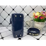 2025年6月5日入荷新作20CMx16.5CMx8CM  Lady Diorお安い/人気/革/バッグ/SY工場