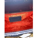 2025年6月5日入荷新作20CMx16.5CMx8CM  Lady Diorお安い/人気/革/バッグ/SY工場