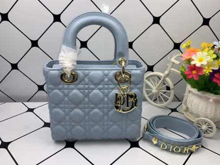 2025年6月5日入荷新作20CMx16.5CMx8CM  ...