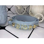 2025年6月5日入荷新作20CMx16.5CMx8CM  Lady Diorお安い/人気/革/バッグ/SY工場