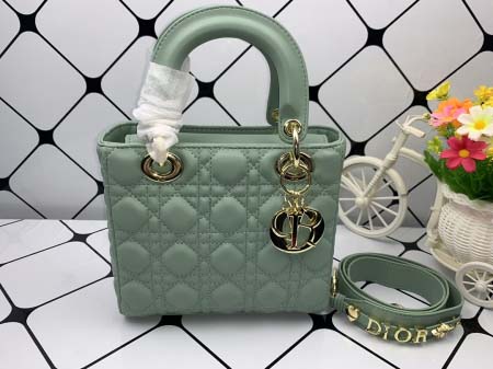 2025年6月5日入荷新作20CMx16.5CMx8CM  ...