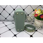 2025年6月5日入荷新作20CMx16.5CMx8CM  Lady Diorお安い/人気/革/バッグ/SY工場