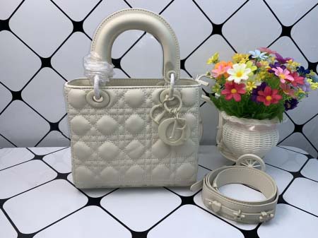 2025年6月5日入荷新作20CMx16.5CMx8CM  ...